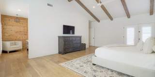 2617 N 81st Way Gallery 28