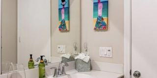 7223 Cedar Rd Gallery 8