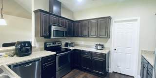 1671 Eagle Ter Gallery 8