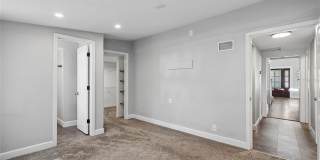 809 N HYER Avenue Gallery 13