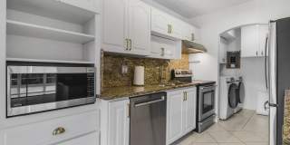 964 NW Spruce Ridge Drive Gallery 4
