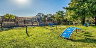 Regatta Shores Gallery 18