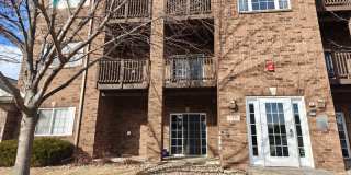 515 Penn Ct Gallery 1