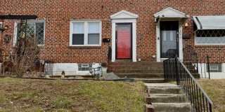3 beds 1 bath Gallery 1
