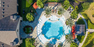 The Columns at Shadow Creek Ranch Gallery 28