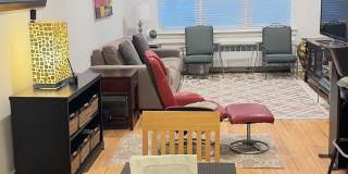 50 Lafayette Pl Gallery 1