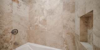 7121 East Rancho Vista Drive #3001 Gallery 33
