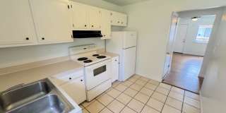 3872 Wake Circle Gallery 11
