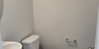 2306 Yukon Court Gallery 5
