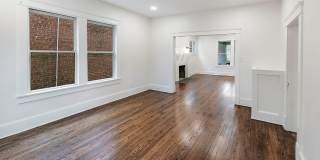 Knoxville 37917 - 4 bedroom, 3 bath home - Call Ryan Fogarty 865-333-4840 Gallery 25