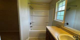 7010 Thornwood Lane Southeast Gallery 26