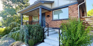 Stunning Remodel Near 9th & 9th! Stunning Remodel Near 9th & 9th! Gallery 1