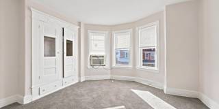 529 N CLAYTON Street Gallery 9