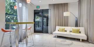 Verona by Palladium Gallery 12