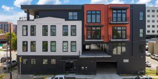 1329 S 4TH AVENUE Gallery 1