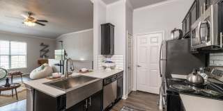 The Anthony at Canyon Springs Gallery 44