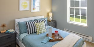 Village at Cascade Park Apartments Village at Cascade Park Apartments Gallery 5