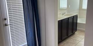 Cabezon home for Rent Gallery 13