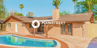2515 East Del Rio Drive Gallery 15