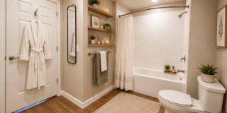 Coralina Apartments Gallery 12