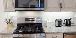 9A Ashton Pl. Gallery 4