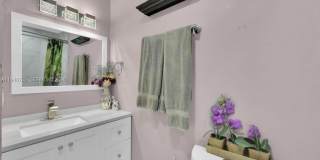 6 Spinning Wheel Ln Gallery 31