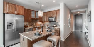 2929 Weslayan St Gallery 2