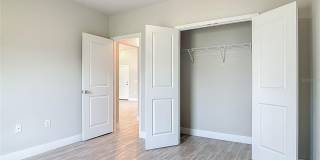 60 BALLENGER LANE Gallery 34