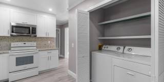 1440 NW 3rd Street Gallery 16