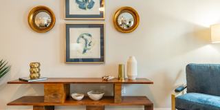 The Retreat at Sedgefield Gallery 4