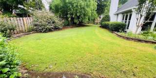 205 Kinderhill Court Gallery 18