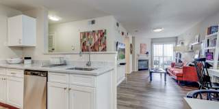 Residences at Falcon North Gallery 22