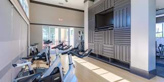 Harvest Station Gallery 5