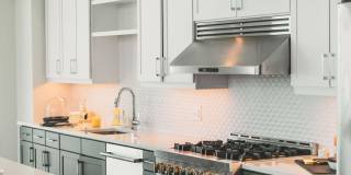 The Ellis Gallery 33