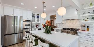 1305 E Steamboat Bend Drive Gallery 14