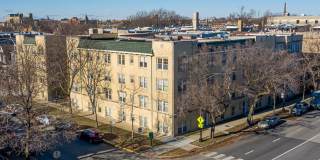 4500-06 N. Ashland / 1606-14 W. Sunnyside Gallery 21