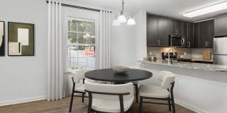 Avalon Tysons Corner Gallery 14