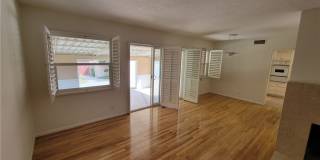 6508 Belmar Avenue Gallery 4