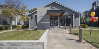 Cypress Creek Gallery 30