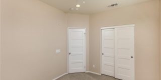 42942 Avenida Amistad Gallery 22