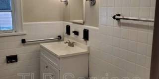 1310 Pittston Avenue - 3 Gallery 1