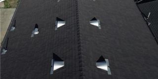 9312 Pace Avenue Gallery 3