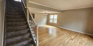 6305 Moccasin Pass Court 6305 Moccasin Pass Court Gallery 3