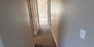 Charming 3-Bedroom Property in Prime Location Gallery 23