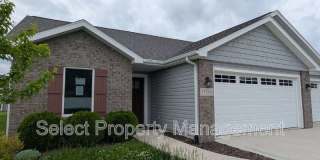 17146 Apostle Island Cove Gallery 1