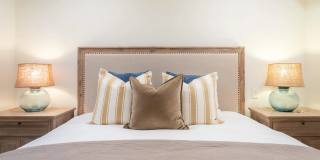 730 Stratford Ct Gallery 58