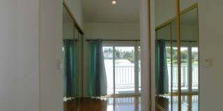 BREATHTAKING LAKE VIEW! Gated Lake community 3 bedroom plus 1 Den 2.5 bath Home Gallery 39