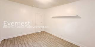 1402 Avenue East Gallery 15