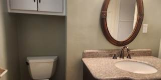 1309 Telegraph Ave - House Gallery 16