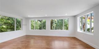 101 NW 100th St Gallery 13